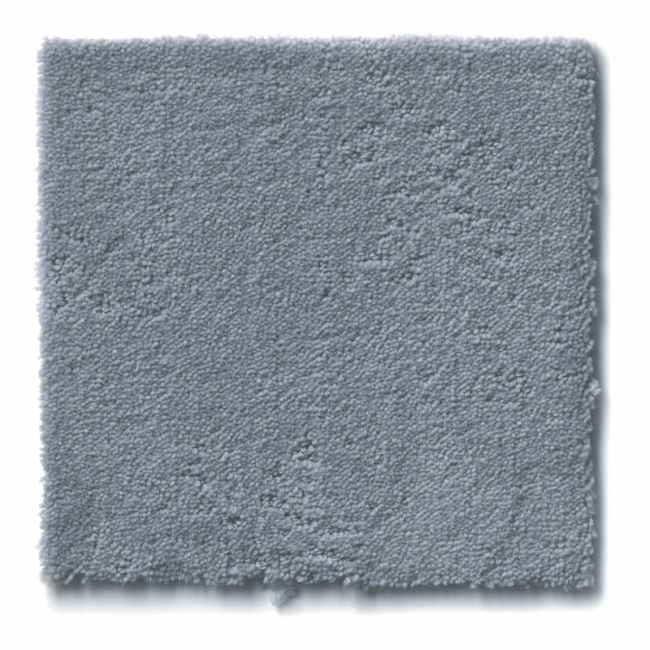 6E011_00400 - Shaw - Floorigami - Tambre - Denim Blue