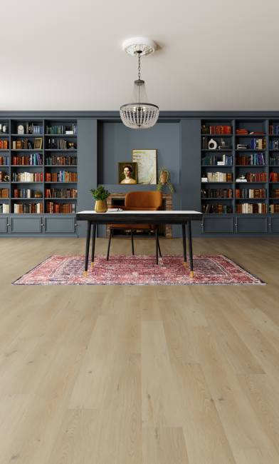 MAX731 - Mannington - ADURA Max Plank - Sonoma Cork