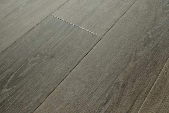 RPB752 - Mannington - ADURA Rigid Plank - Regency Oak Aged Bronze