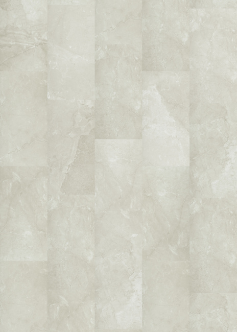 VV848-12264 - COREtec Scratchless - Tile - Cremello Travertine
