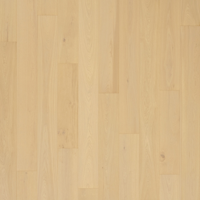 WEK60-137 - Mohawk TecWood Enhanced - Madera Trace - Antiqued Plaster Oak