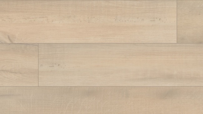 VV659-05007 - COREtec - COREtec Plus HD 5" x 48" - Newton Oak