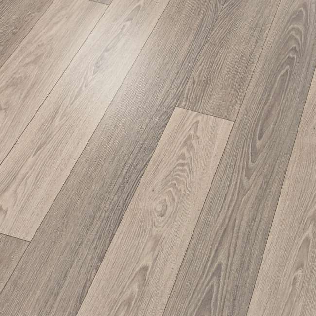 SDP52-405 - Mohawk SolidTech Premier - Watercrest Isle - Monet