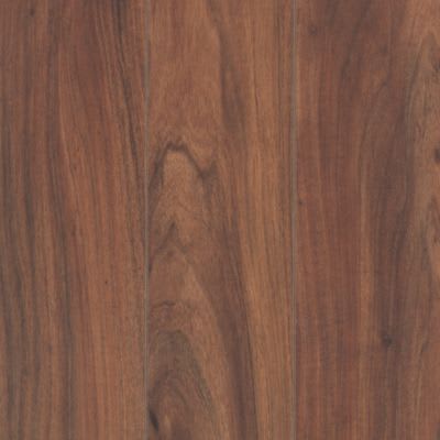 CDL72-4 - Mohawk - Havermill - Sunbeam Acacia