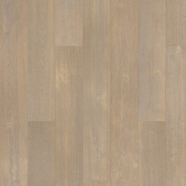 CDL04-938 - Mohawk RevWood Plus - Lenox Park - Wicker Oak