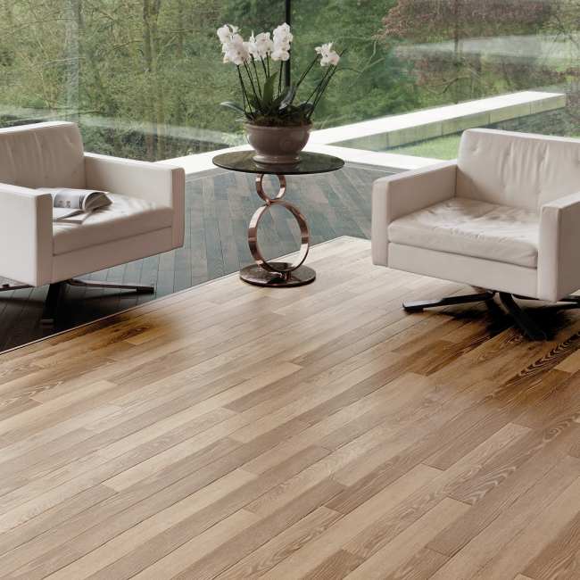 RP98 - Karndean - Da Vinci - Limed Linen Oak