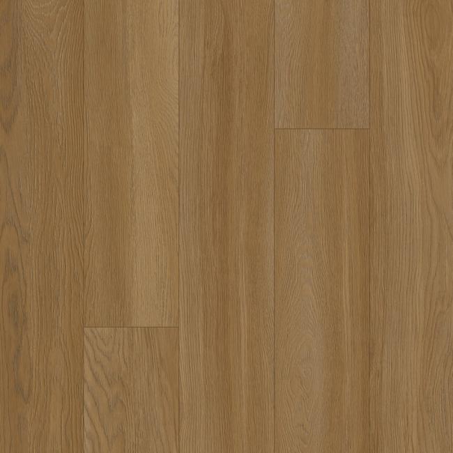 PT003-433 - Pergo Extreme - Wood Enhanced (old) - Antelope