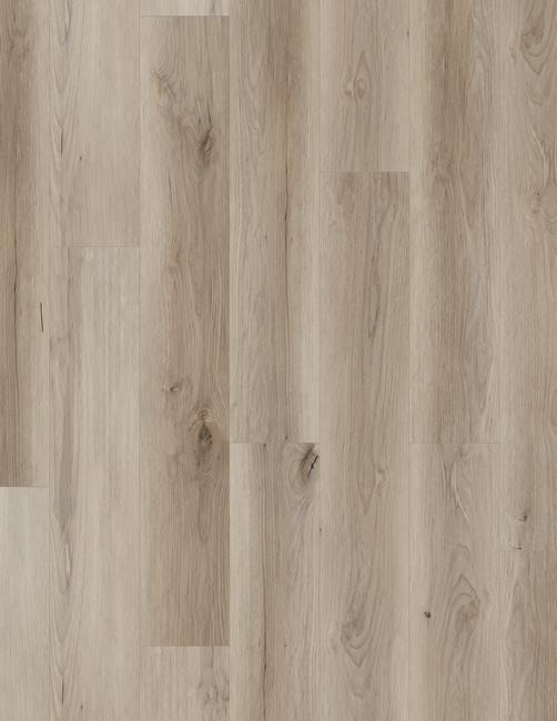 VV465-02081 - COREtec Original - Galaxy - Maffei Cherry