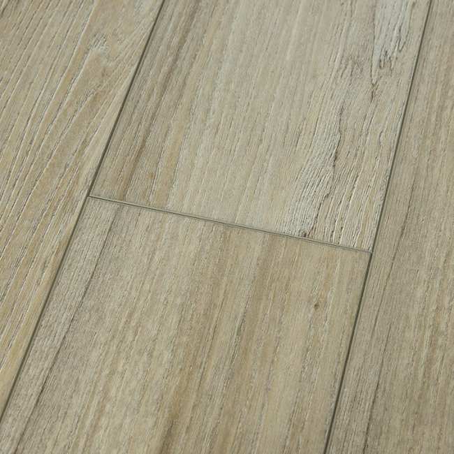 APX023 - Mannington - ADURA APEX - Spalted Wych Elm Foliage