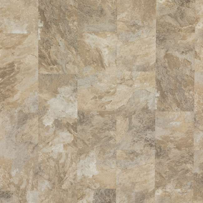 HDS99-47 - Mohawk SolidTech Essentials - Hastings Downs - Sannita Neutral