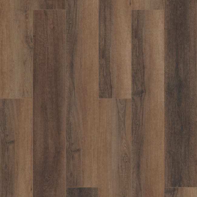 VV488-02094 - COREtec Pro - Premium 9" - Cheshire Elm