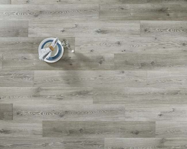 RST8-28400P Palace Plank Armor - Mannington - Restoration Collection Wide Plank - Palace Plank Armor