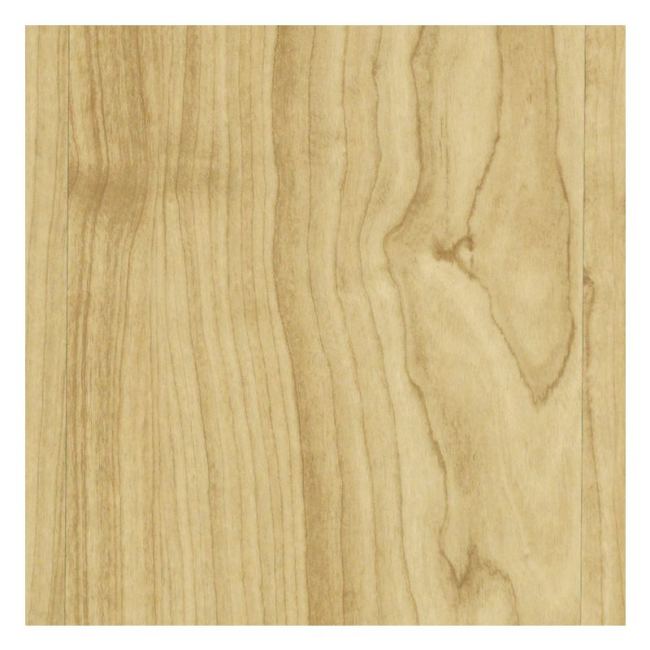 AH016-1357 - Aladdin Commercial - Grass Valley 20 - Natural Cherry