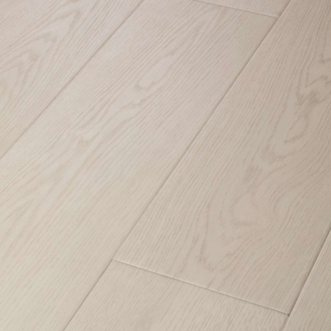 01135-2832V - Shaw Floorte Classic - Ascent Natural Bevel - Tundra