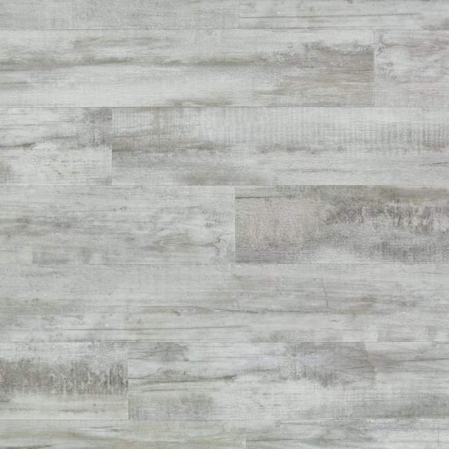 RGR681 - Mannington - ADURA Rigid Rectangle - Cape May Shell
