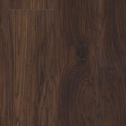P1025-D8002 - TRUCOR - Alpha - Coffee Hickory