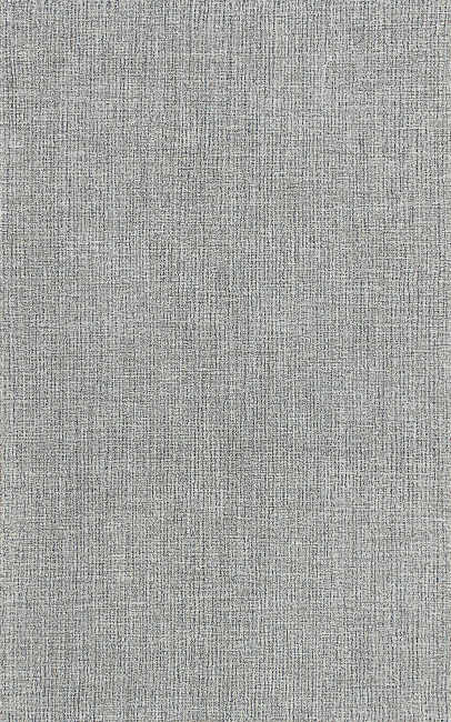 SM242532190 - Dynamic Rugs - SONOMA - Light Grey 2532-190 - 2' x 4'