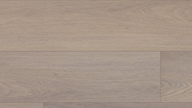 VV494-00657 - COREtec - COREtec Plus HD 7" x 48" - Lure Oak