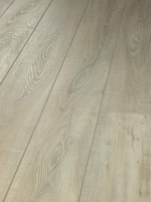 00589_2001V - Shaw Floorte - Pantheon HD Plus - Tufo
