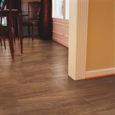 CDL16-95 - Mohawk RevWood - Carrolton - Honey Caramel Hickory