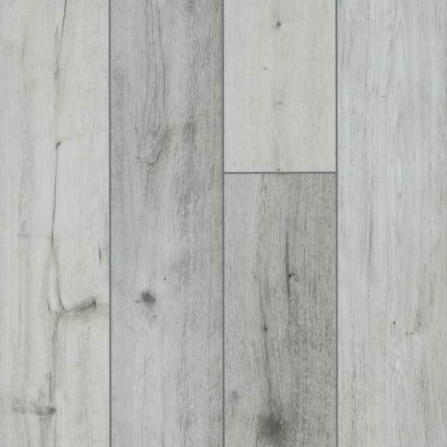 01007_2042V - Shaw Floorte - Goliath Plus - Coastal Oak