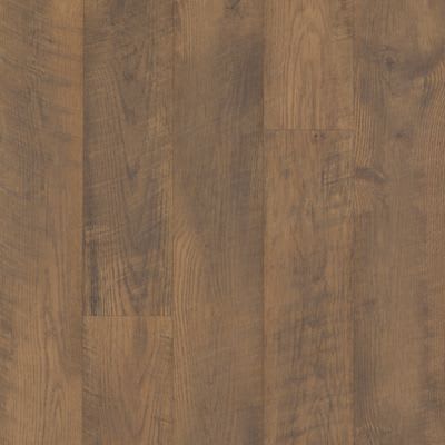 CDL79-1 - Mohawk RevWood Plus - Sawmill Ridge - Gingerglow Oak