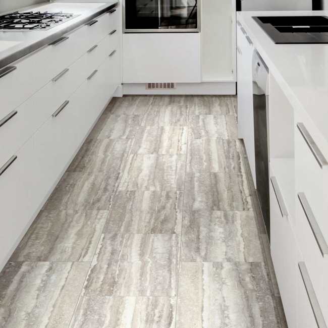 05132_1022V - Shaw Floorte Pro - Paragon Tile Plus - Bosco