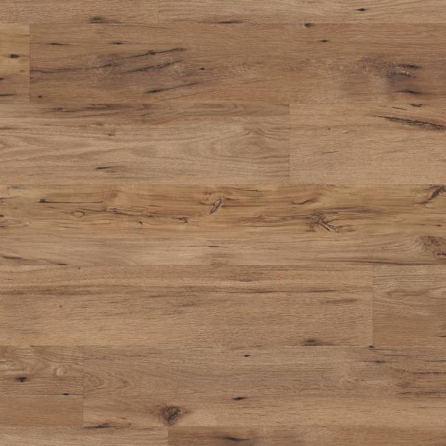 PVP120-SCB - K-Trade - Rigid Core - Charleston