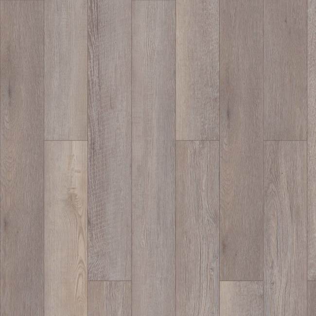 00190_1019V - Shaw Floorte Pro - Paragon 5" Plus - Silo Pine