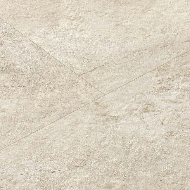 FXR502 - Mannington - ADURA Flex Rectangle - Basilica Statue