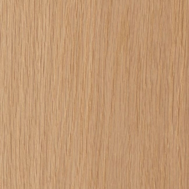 SW772-01150 - Shaw Repel Epic Plus - Americana Oak - Eclectic