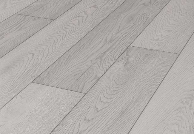 RST8-31003 - Mannington - Restoration Collection Wide Plank - Bespoke Wool