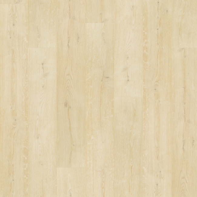 SDP50-408 - Mohawk SolidTech Premier - Saltgrass Springs - Seabrook