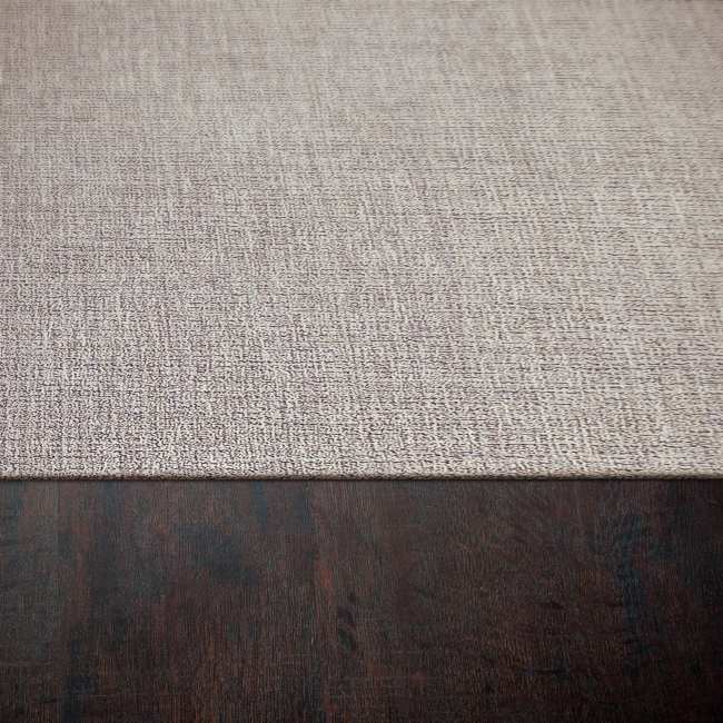 SM9122532800 - Dynamic Rugs - SONOMA - Beige 2532-800 - 8' x 11'