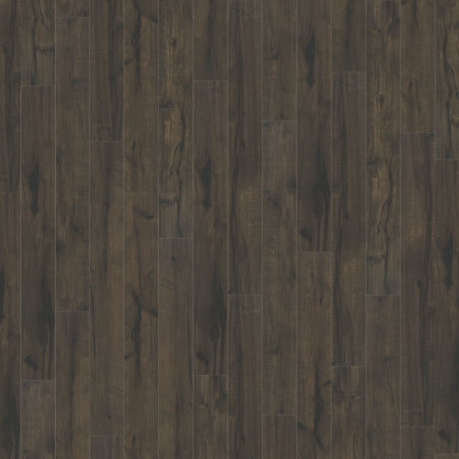 07013_SL426 - Shaw - Pinnacle Port Plus - Sable Hickory