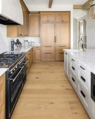 WEK59-141 - Mohawk TecWood Select - Ridglea - Cove Oak