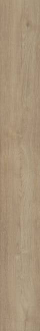 01130-3302V - Shaw Floorte Classic - Titan HD Plus Platinum - Essential White