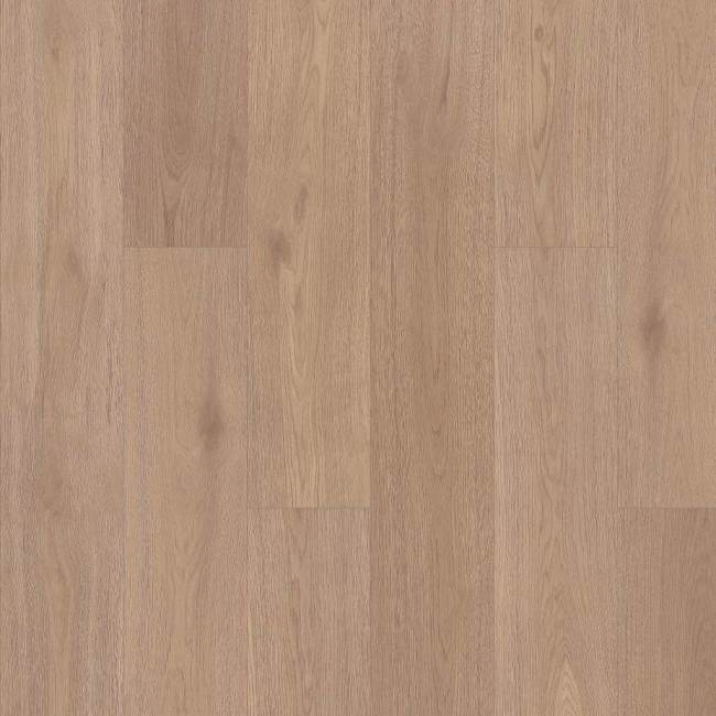 07202_2038V - Shaw Floorte Elite - Prodigy HDR Plus - Fika
