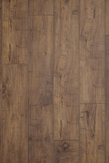 RST8-28000L Woodland Maple Fawn - Mannington - Restoration Collection Wide Plank - Woodland Maple Fawn