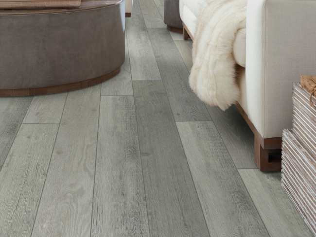 05014_0850V - Shaw - Messina HD Plus - Nebbia Oak
