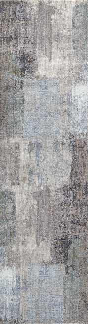 JZ696791999 - Dynamic Rugs - JAZZ - Multi 6791-999 - 5.3' x 7.7'