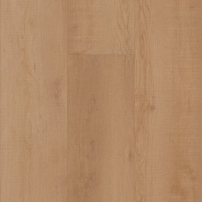VV035-00915 - COREtec Originals - Enhanced XL - Waddington Oak