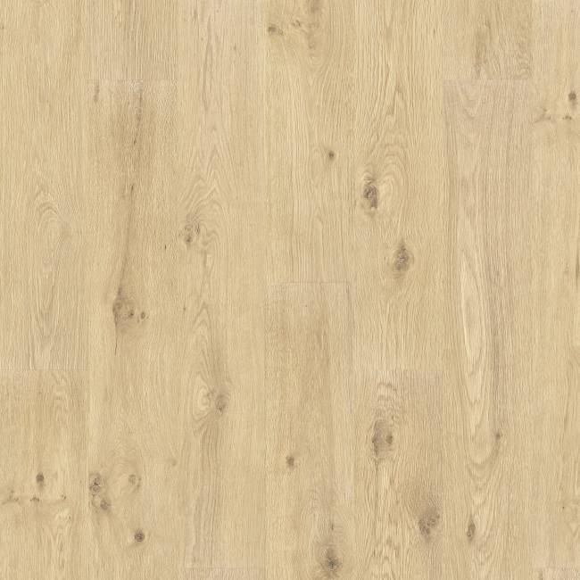 PTL08-138 - Mohawk PureTech Premier - Woodland Resort - Tender Twig Oak