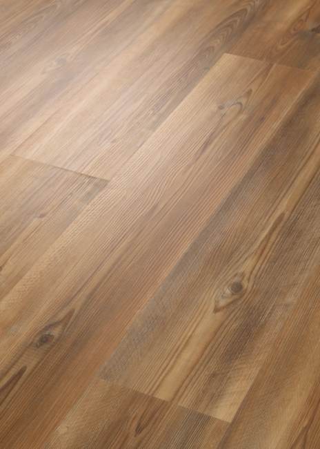 06058-3059V - Shaw Floorte Pro - Dockside - Blake's Landing