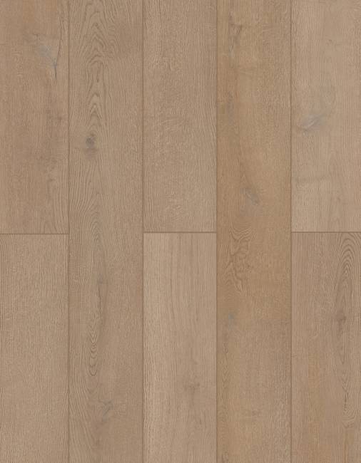 LI-ID11 - Lions Floor - Indoor Delight SPC - Tanin Honey