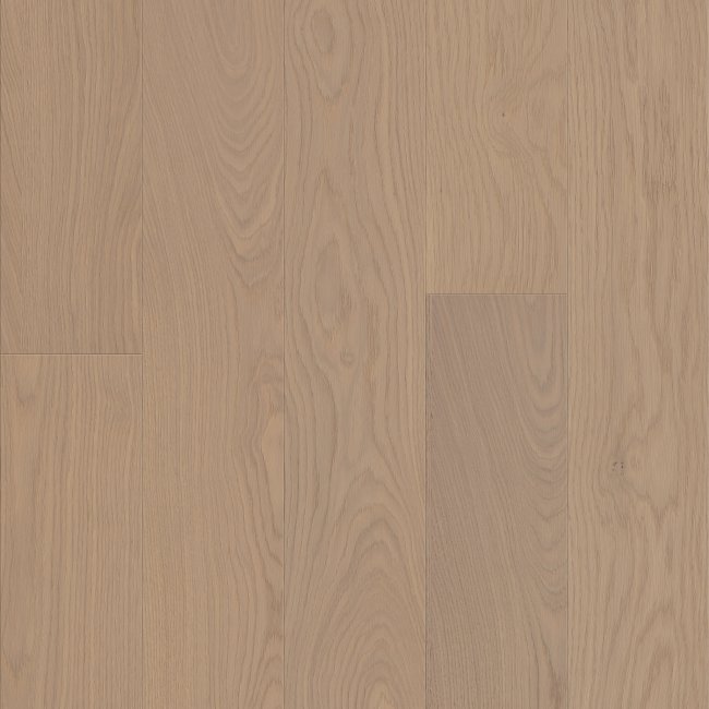 SW776-01154 - Shaw Repel - Liberty Oak - Heritage