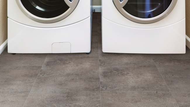 VV567_18246 - COREtec Stone - Stone 18x24 - Nona