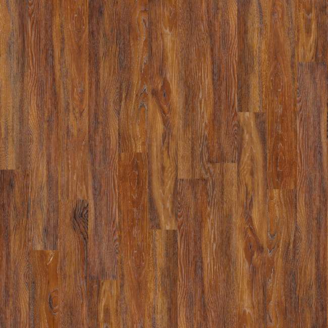 00621_SL081 - Shaw - Avenues - Warm Hickory
