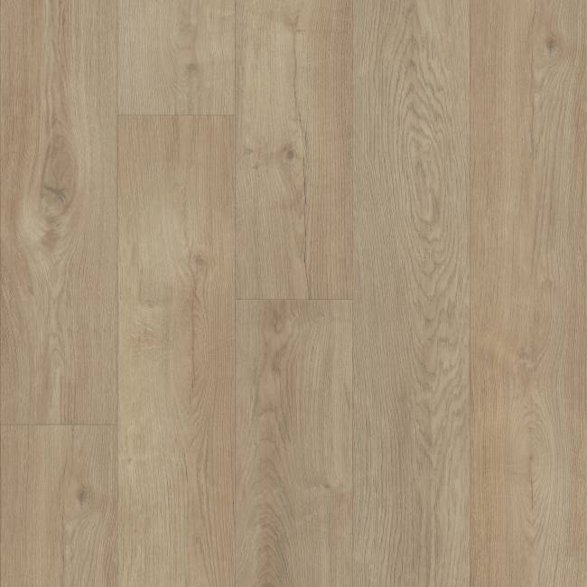 01130-3302V - Shaw Floorte Classic - Titan HD Plus Platinum - Essential White