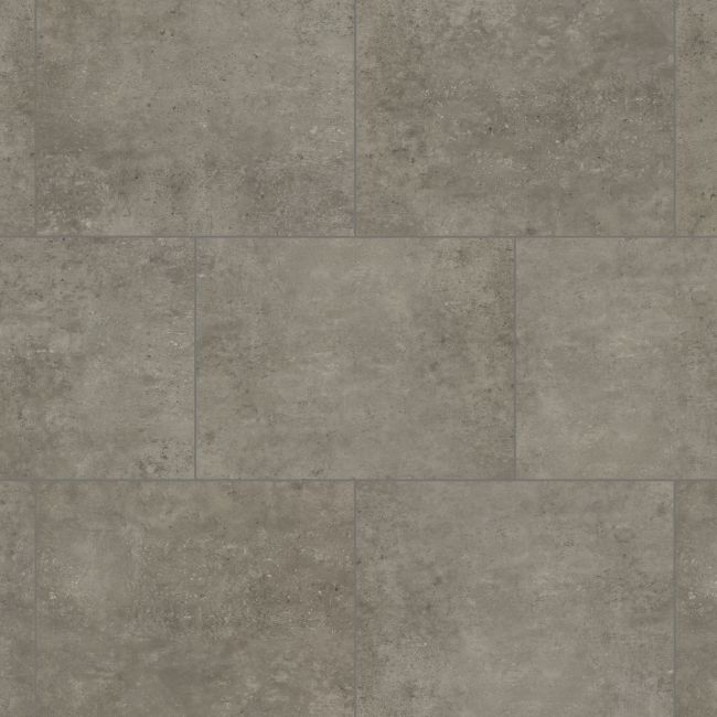 RKT3009-G - Karndean - Korlok Select - Pebble Grey